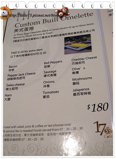 web528.jpg web528.jpg