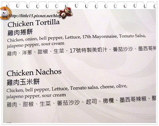 web533.jpg web533.jpg