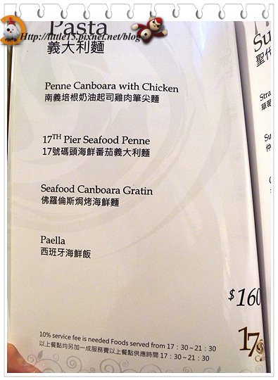 web534.jpg web534.jpg