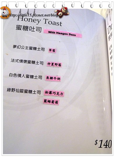 web536.jpg web536.jpg