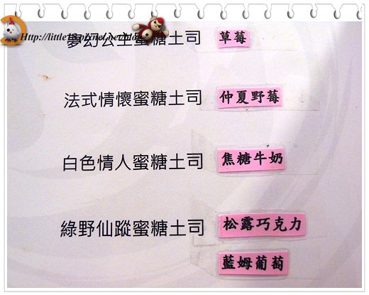 web537.jpg web537.jpg