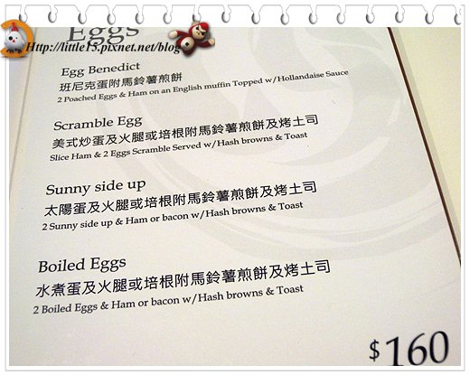 web539.jpg web539.jpg