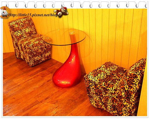 web540.jpg web540.jpg