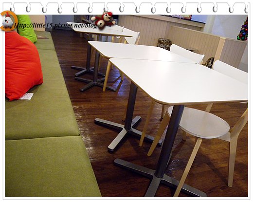 web541.jpg web541.jpg