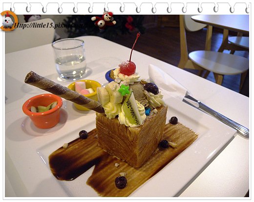 web542.jpg web542.jpg