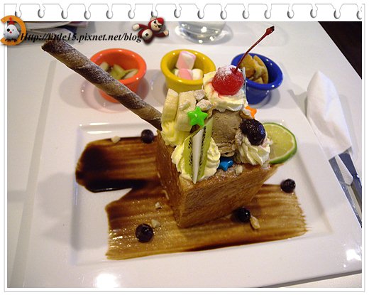 web543.jpg web543.jpg