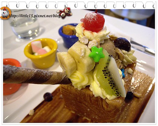 web544.jpg web544.jpg