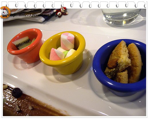 web545.jpg web545.jpg