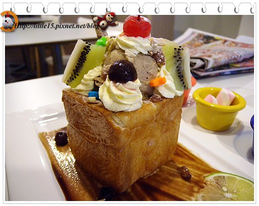 web546.jpg web546.jpg