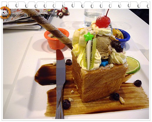 web547.jpg web547.jpg