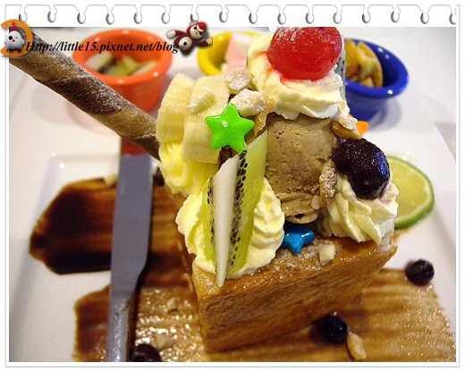 web548.jpg web548.jpg