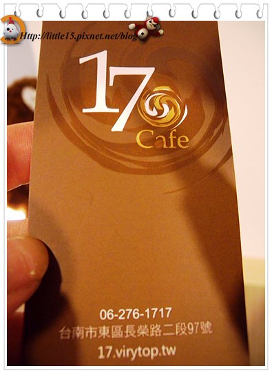 web553.jpg web553.jpg