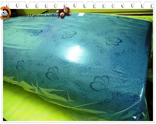 web153