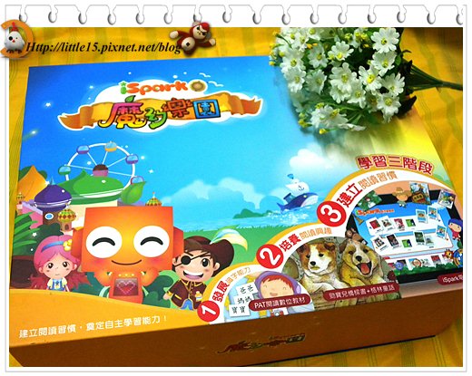web078