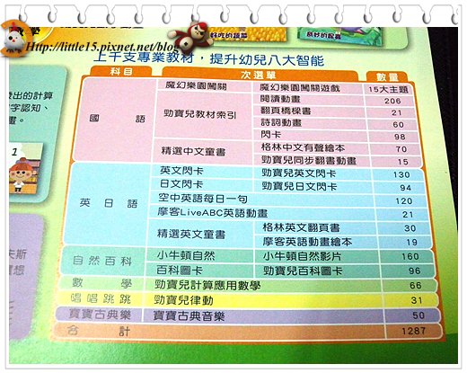 web083
