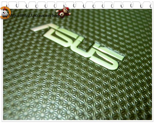 web087