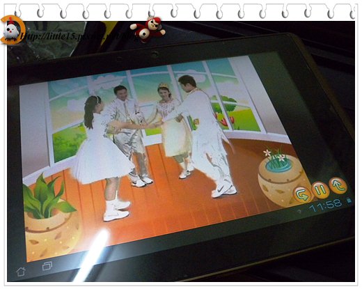 web093