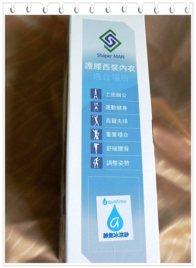 web016