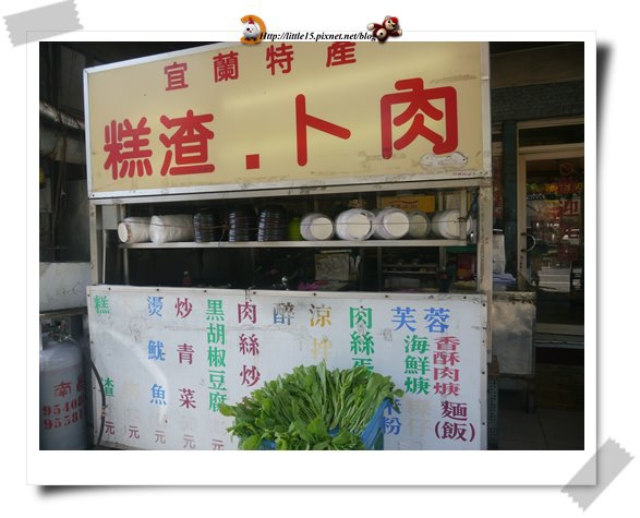 work-056.jpg work-056.jpg