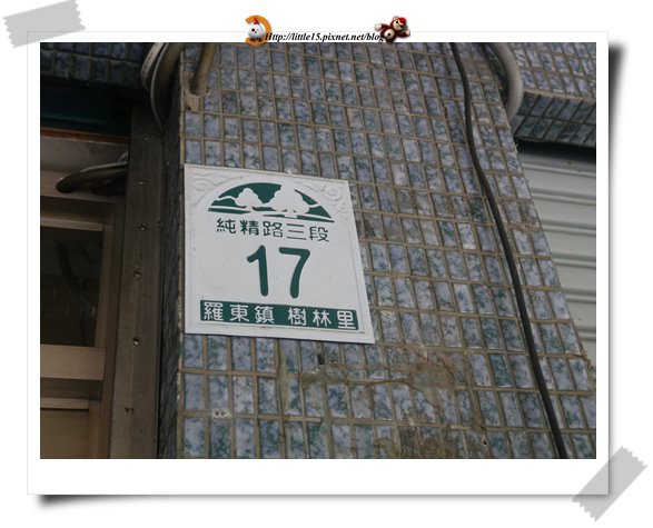 work-059.jpg work-059.jpg