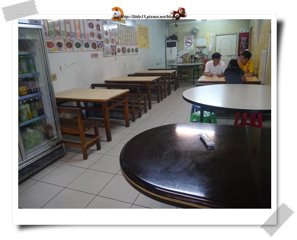 work-063.jpg work-063.jpg