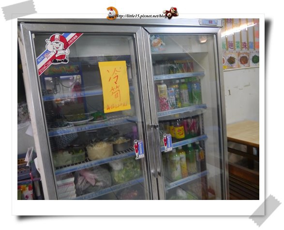 work-064.jpg work-064.jpg