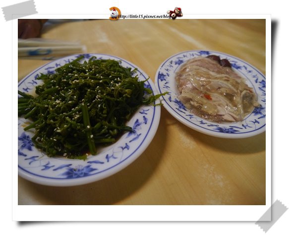 work-072.jpg work-072.jpg