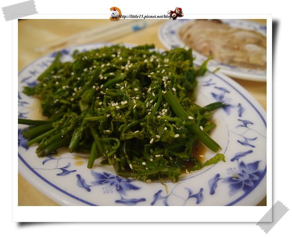 work-073.jpg work-073.jpg