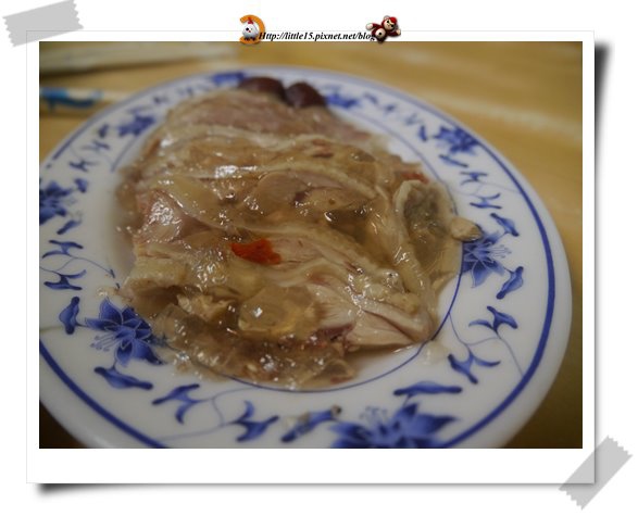 work-074.jpg work-074.jpg