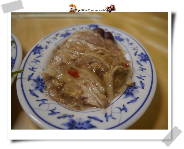 work-075.jpg work-075.jpg