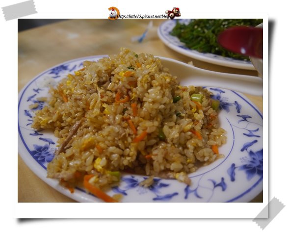 work-078.jpg work-078.jpg