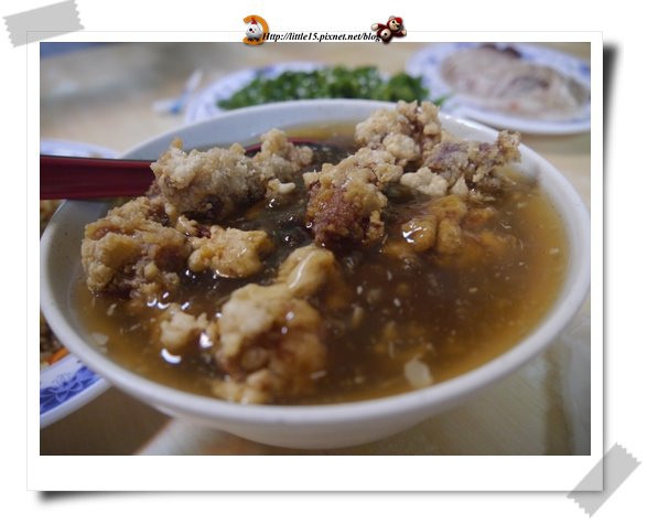 work-079.jpg work-079.jpg