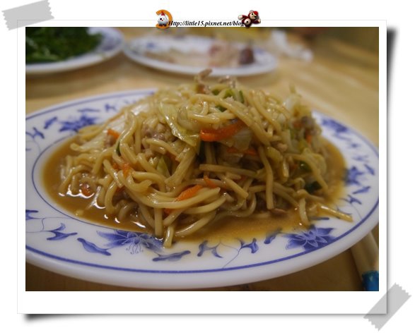 work-081.jpg work-081.jpg