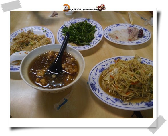 work-083.jpg work-083.jpg