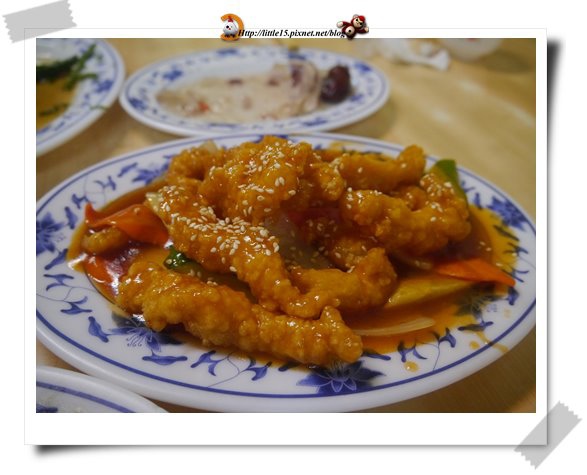 work-086.jpg work-086.jpg