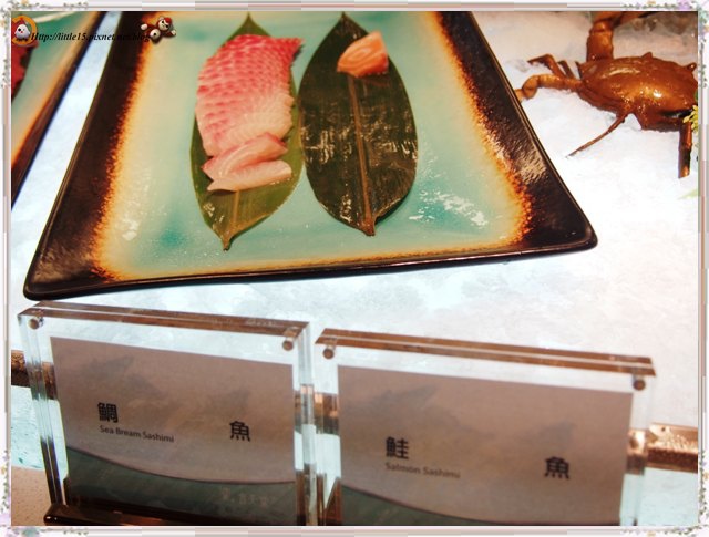 work-112.jpg work-112.jpg