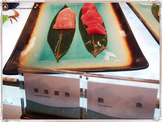 work-113.jpg work-113.jpg