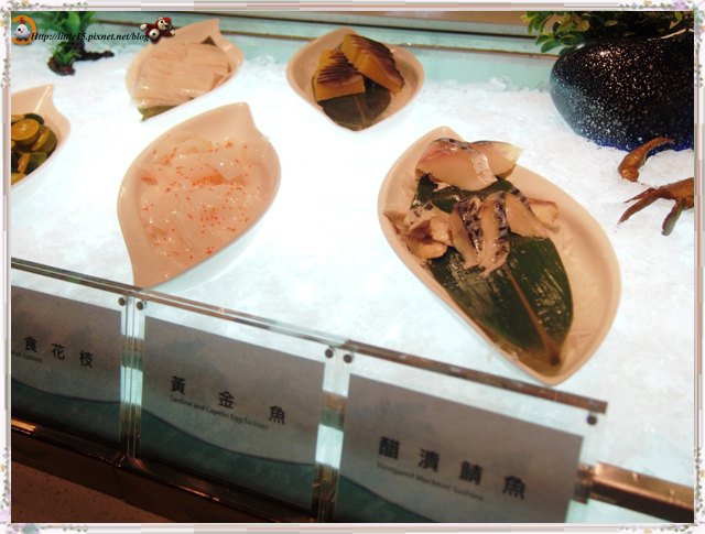 work-114.jpg work-114.jpg