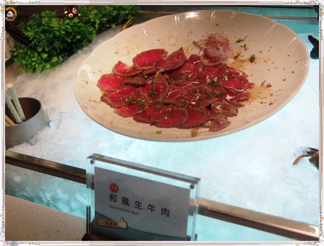 work-116.jpg work-116.jpg