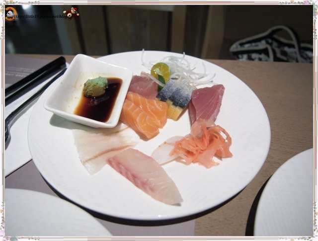 work-119.jpg work-119.jpg