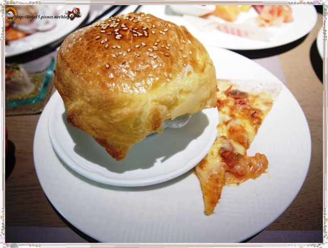 work-126.jpg work-126.jpg