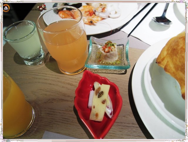 work-127.jpg work-127.jpg