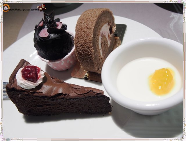 work-169.jpg work-169.jpg