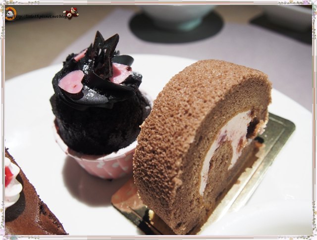 work-171.jpg work-171.jpg