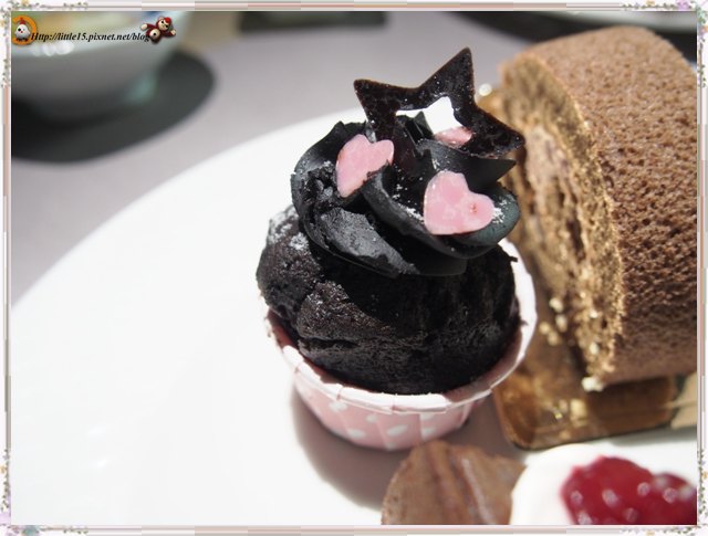 work-173.jpg work-173.jpg