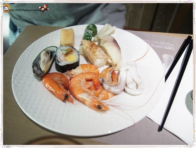 1401805664-2067442181 1401805664-2067442181