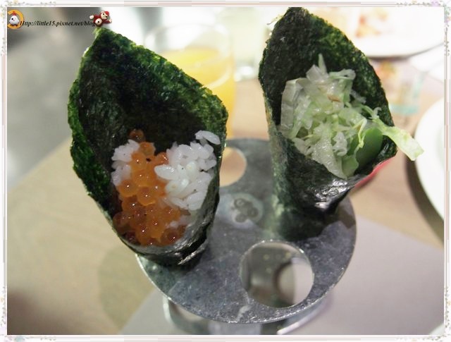 1401805667-2817958340 1401805667-2817958340