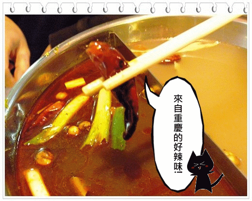 01.gif 01.gif