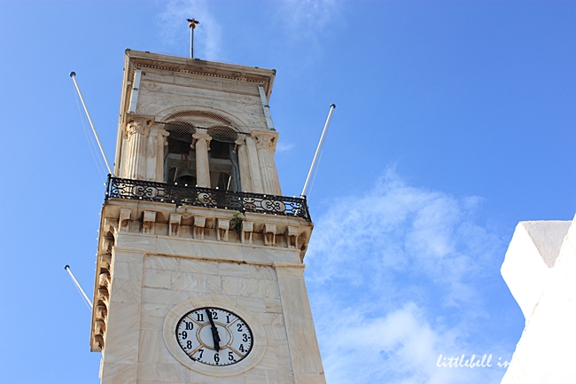 IMG_0510.JPG IMG_0510.JPG