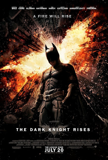 dark_knight_rises_ver3